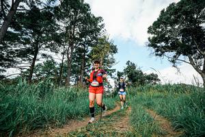 BIB: 
                            <button type="button" onclick="openModal(26039334)" class="btn btn-primary btn-sm float-right btn-popup" data-toggle="modal" data-target=".modal-high-quality">
                        <i class="fas fa-shopping-cart"></i> Add to Cart
                    </button>
                                            <button type="button" onclick="isThisMe(26039334, true)" class="btn btn-success btn-sm float-right btn-popup btn-isme hidden" data-toggle="tooltip" data-placement="bottom" title="นี่คือรูปของคุณใช่ไหม คลิกที่นี่เพื่อเอาเข้าอัลบั้ม">
                        <i class="fas fa-plus"></i> Add to album
                    </button>
                    <button type="button" onclick="isThisMe(26039334, false)" class="btn btn-warning btn-sm float-right btn-popup btn-isnotme hidden">
                        <i class="fas fa-ban"></i> Remove from album
                    </button>